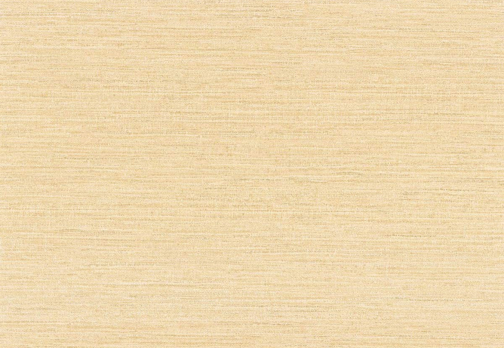 Обои Casamance Terra Rossa 76233058