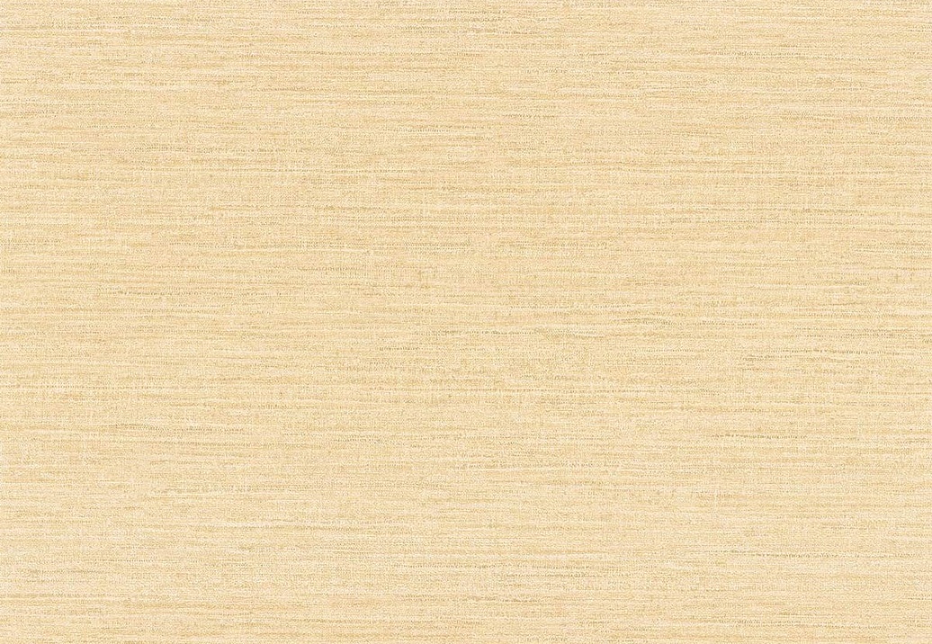 Обои Casamance Terra Rossa 76233058