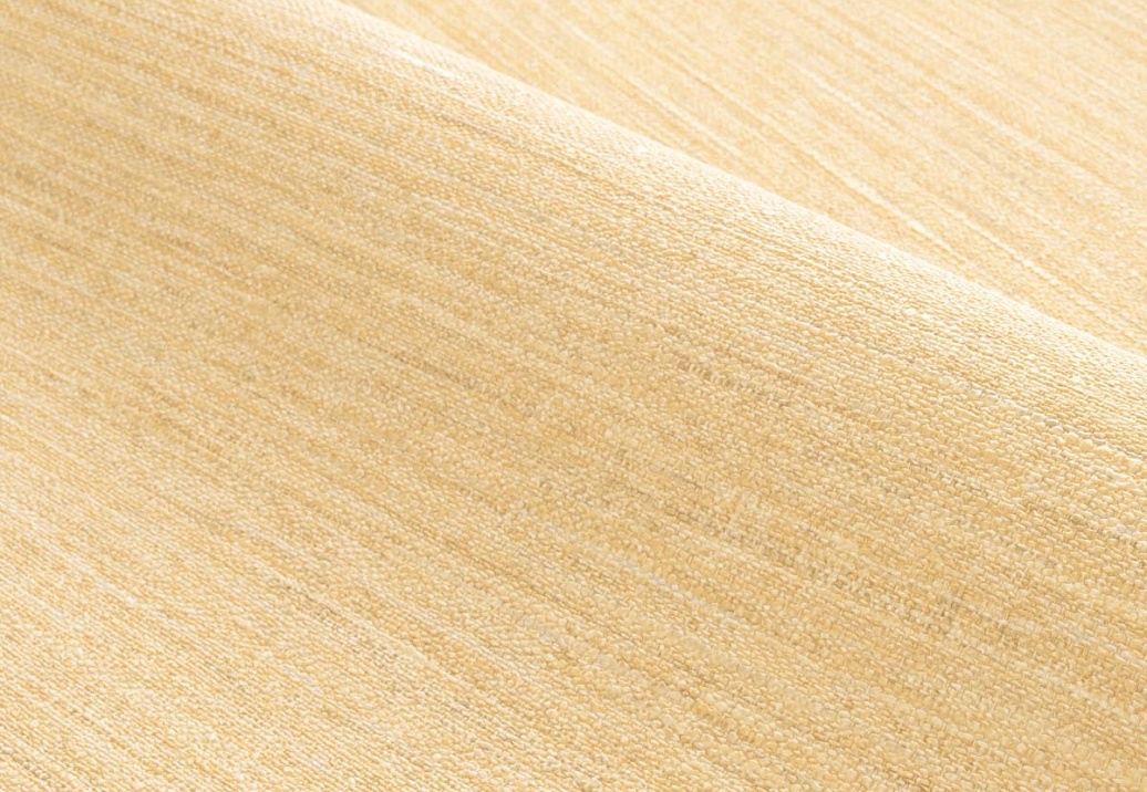Обои Casamance Terra Rossa 76233058