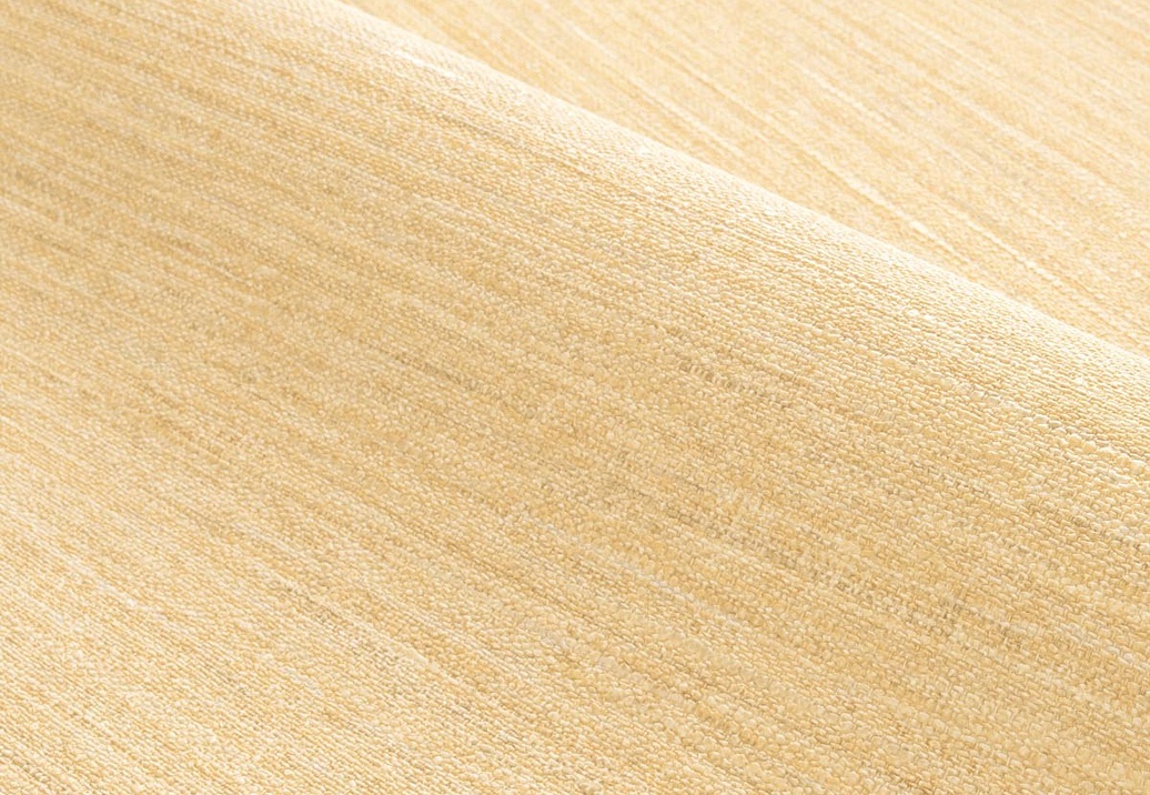 Обои Casamance Terra Rossa 76233058