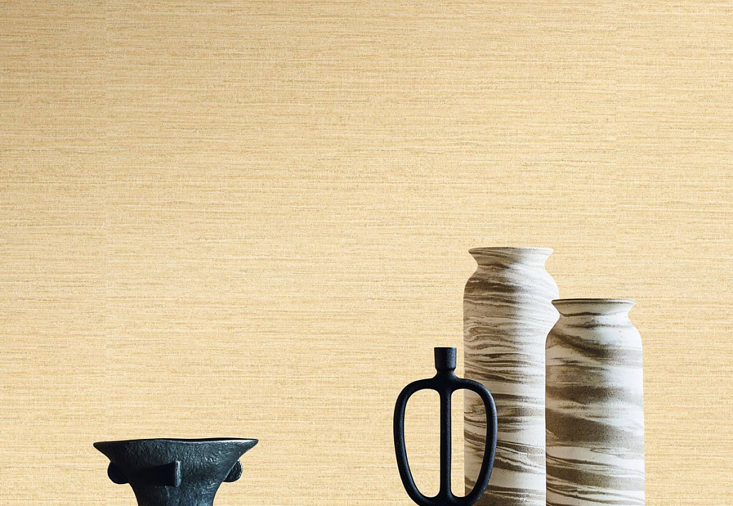 Обои Casamance Terra Rossa 76233058