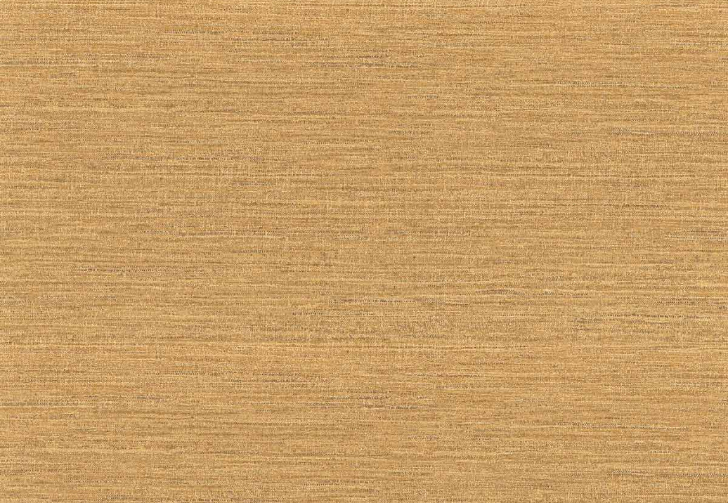 Обои Casamance Terra Rossa 76233160