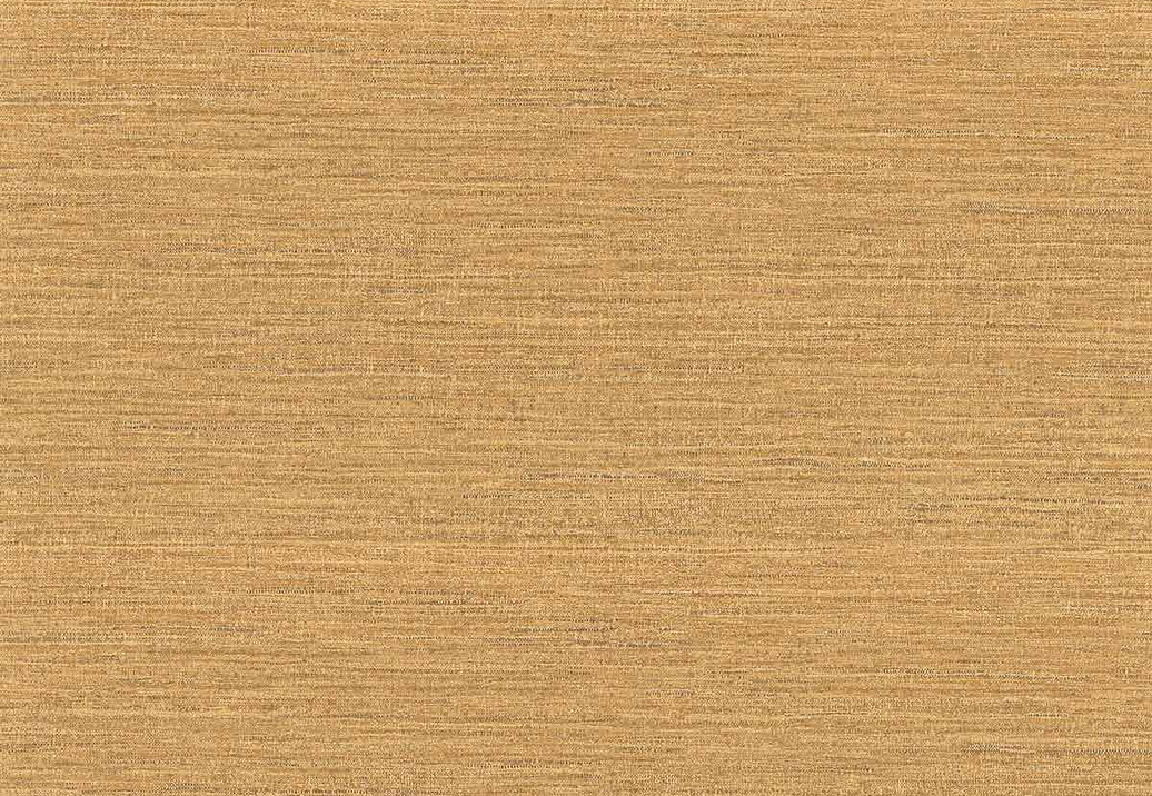 Обои Casamance Terra Rossa 76233160