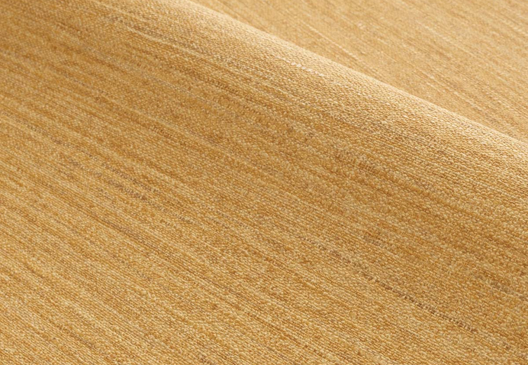 Обои Casamance Terra Rossa 76233160