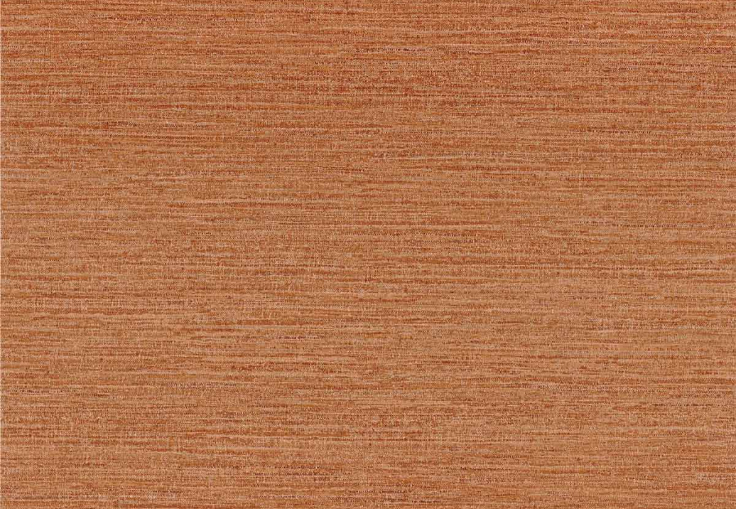 Обои Casamance Terra Rossa 76233262