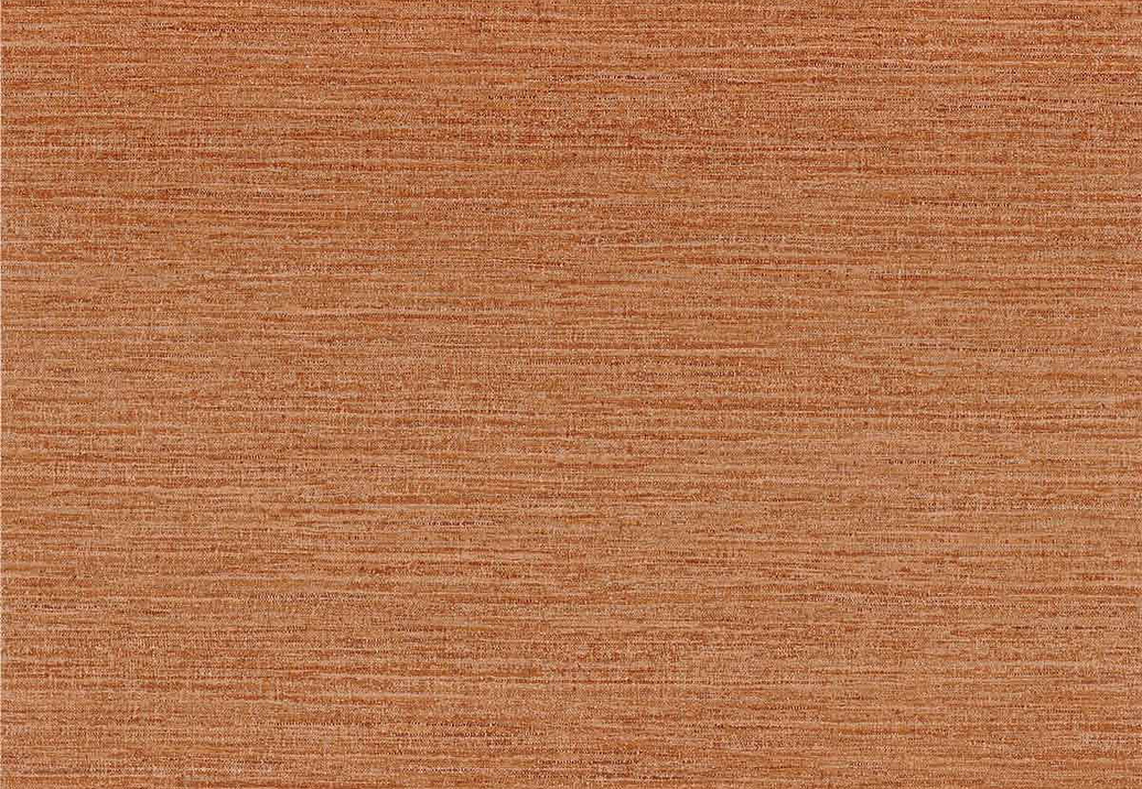 Обои Casamance Terra Rossa 76233262