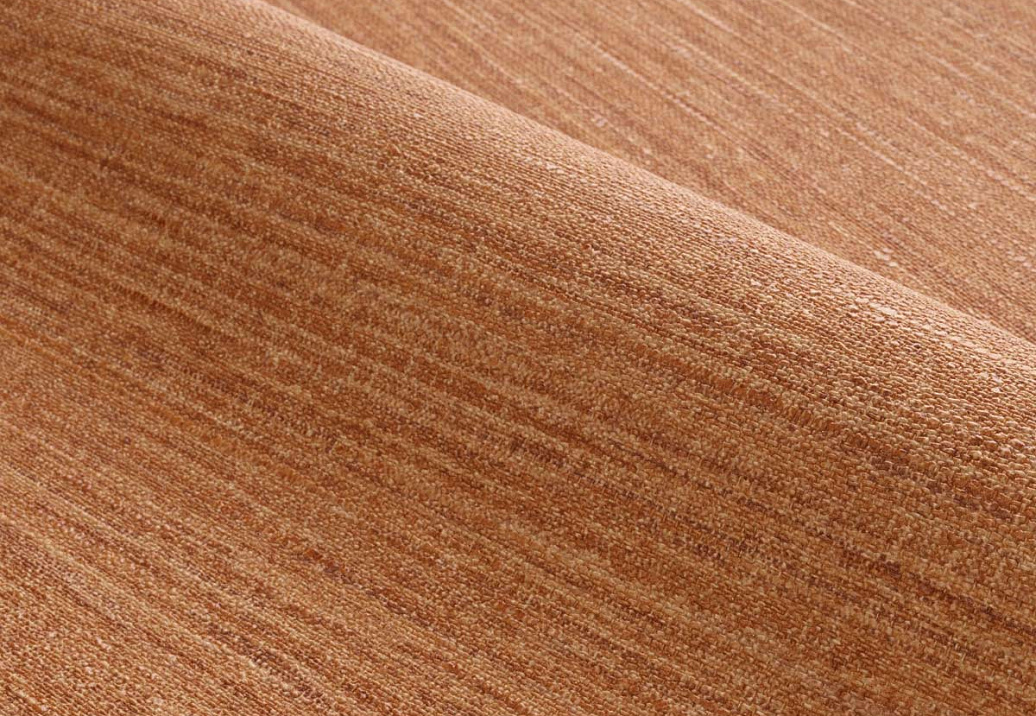 Обои Casamance Terra Rossa 76233262