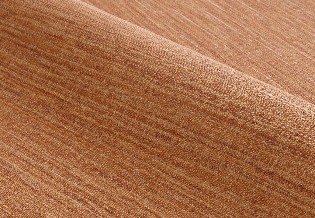 Обои Casamance Terra Rossa 76233262