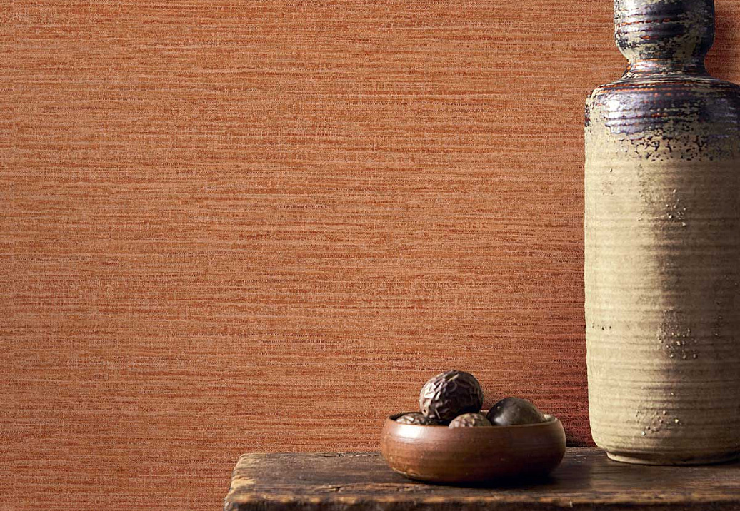 Обои Casamance Terra Rossa 76233262