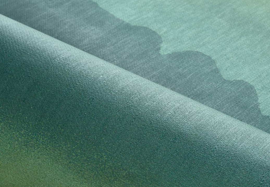 Панно и фотообои Casamance Terra Rossa 76243466