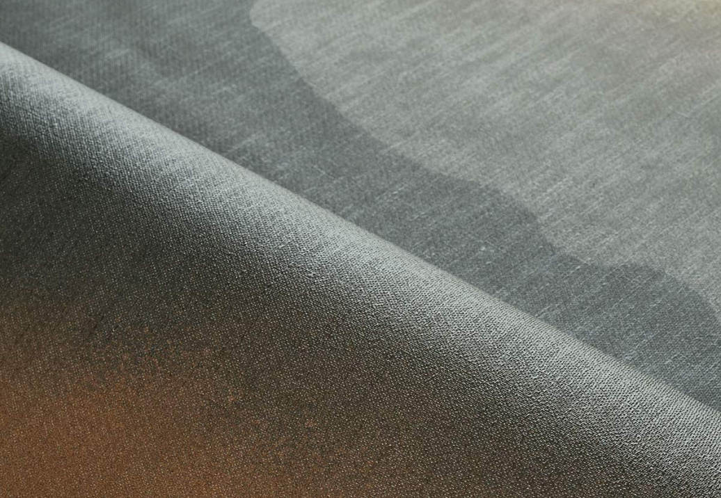 Панно и фотообои Casamance Terra Rossa 76243568