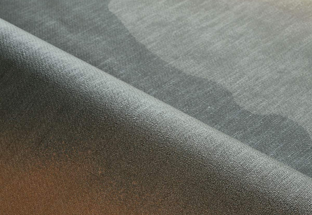 Панно и фотообои Casamance Terra Rossa 76243568