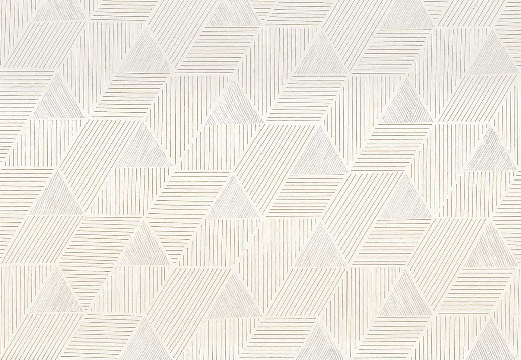 Обои Casamance Bord Du Nil 76172242