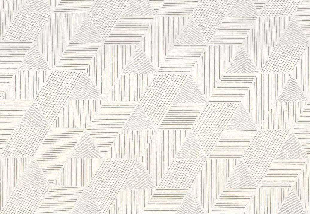 Обои Casamance Bord Du Nil 76172242