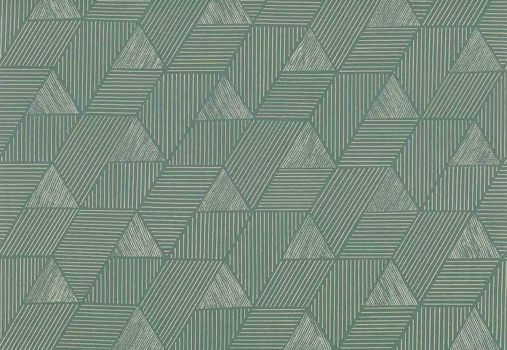 Обои Casamance Bord Du Nil 76172446