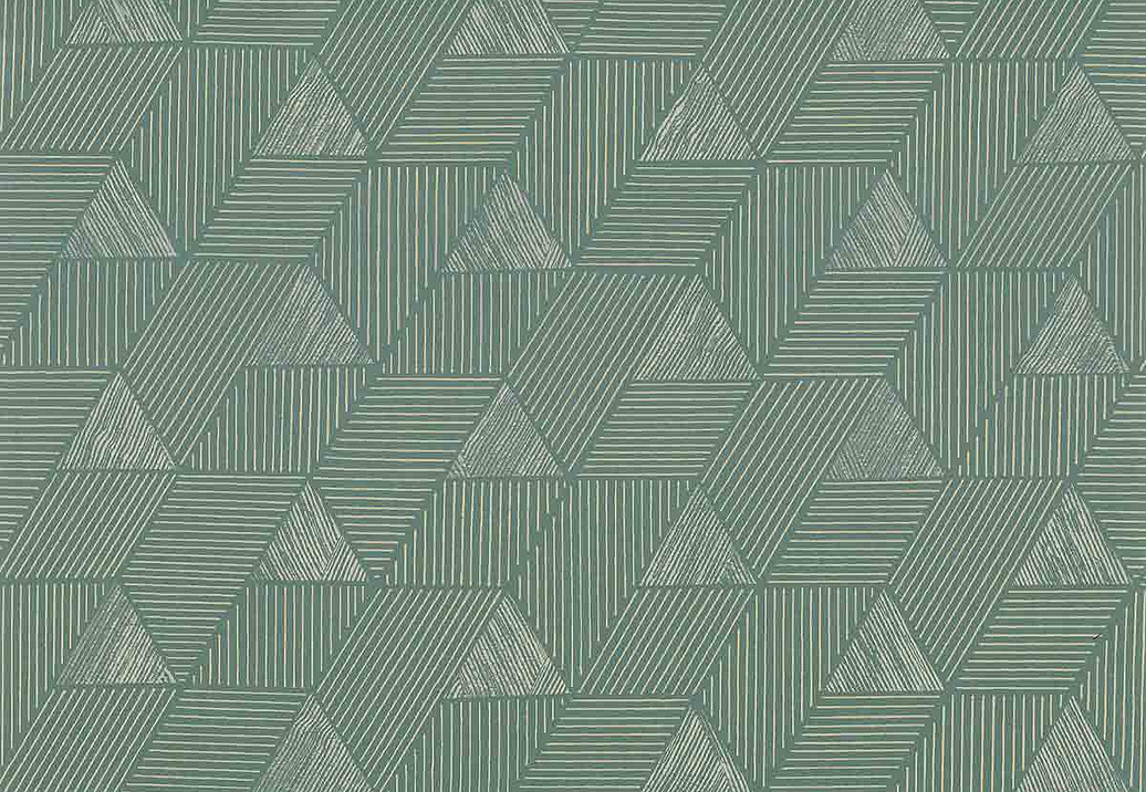 Обои Casamance Bord Du Nil 76172446