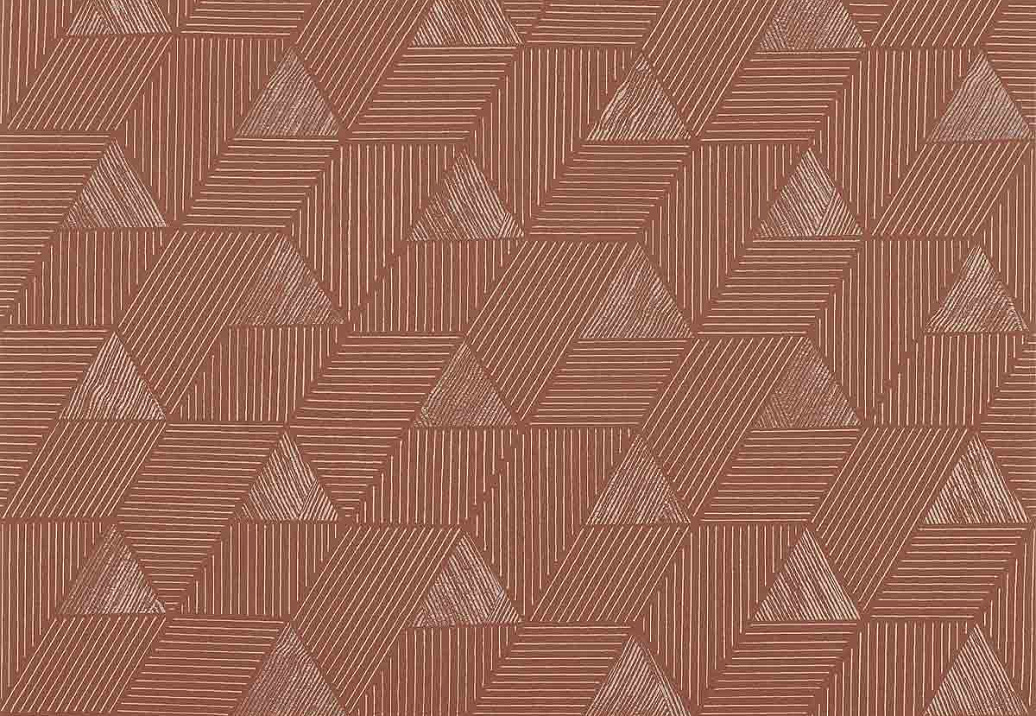 Обои Casamance Bord Du Nil 76172548