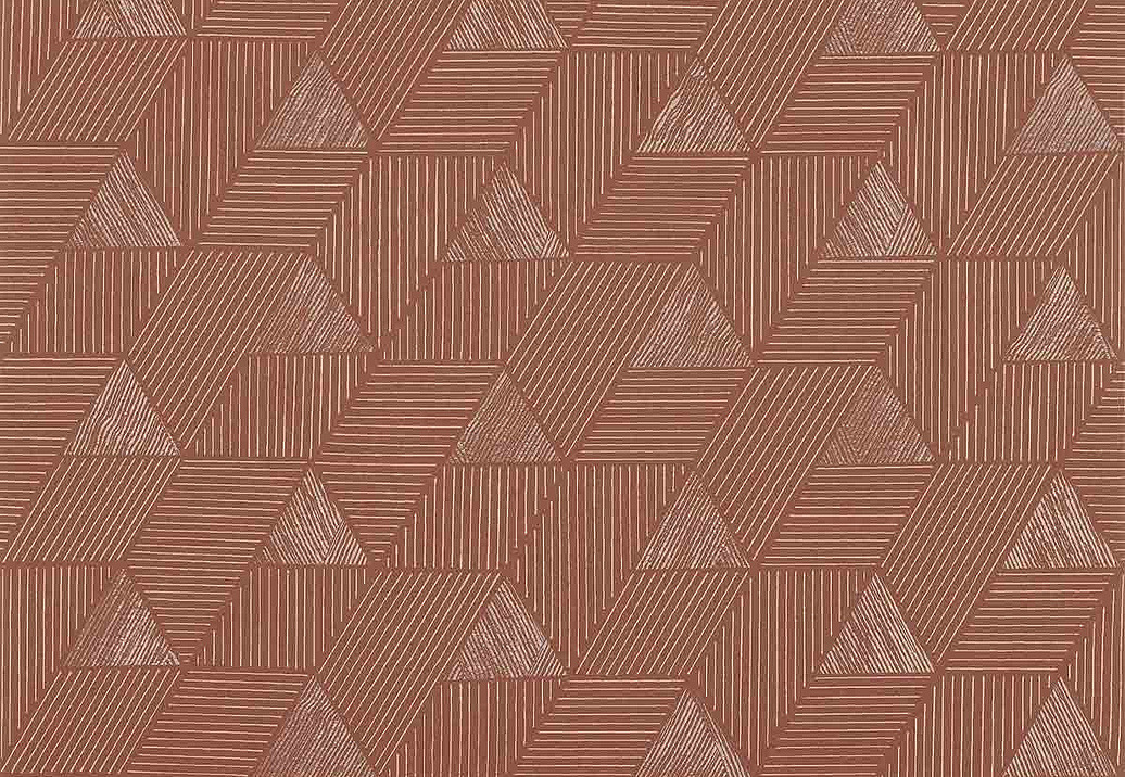 Обои Casamance Bord Du Nil 76172548