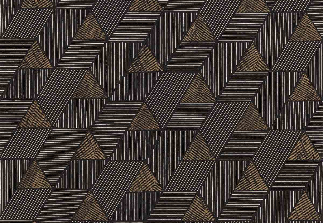 Обои Casamance Bord Du Nil 76172650