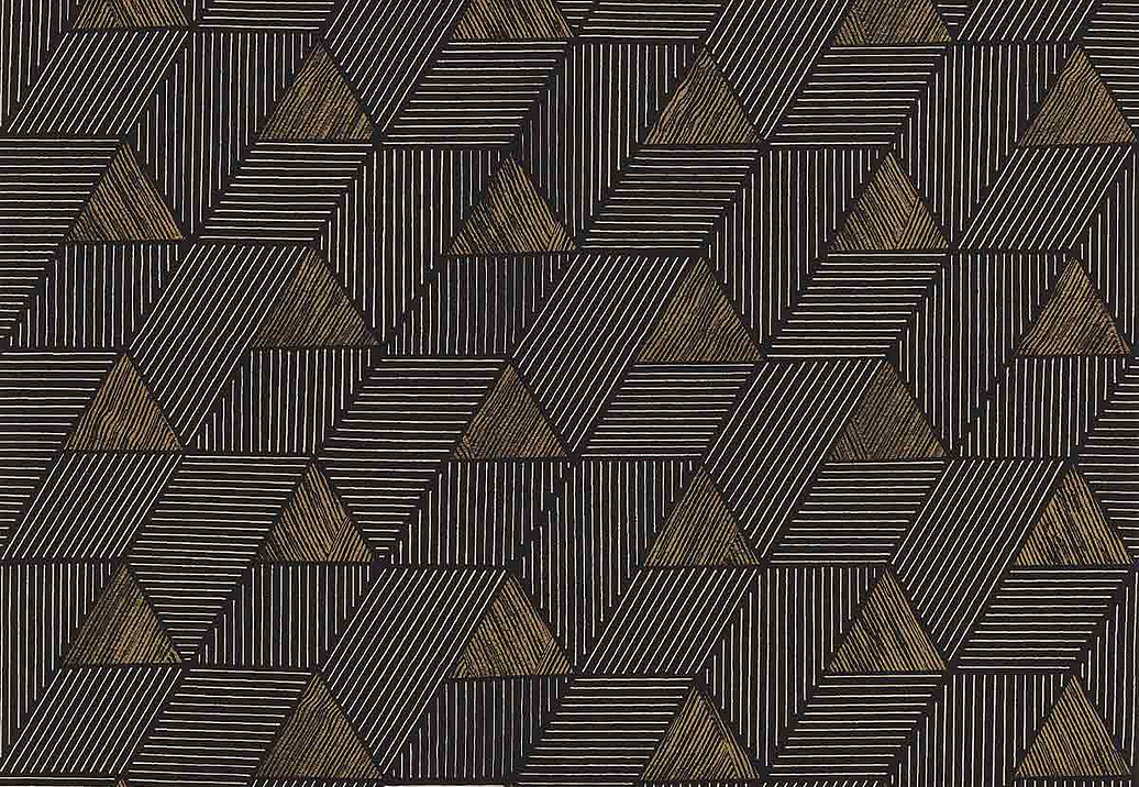 Обои Casamance Bord Du Nil 76172650