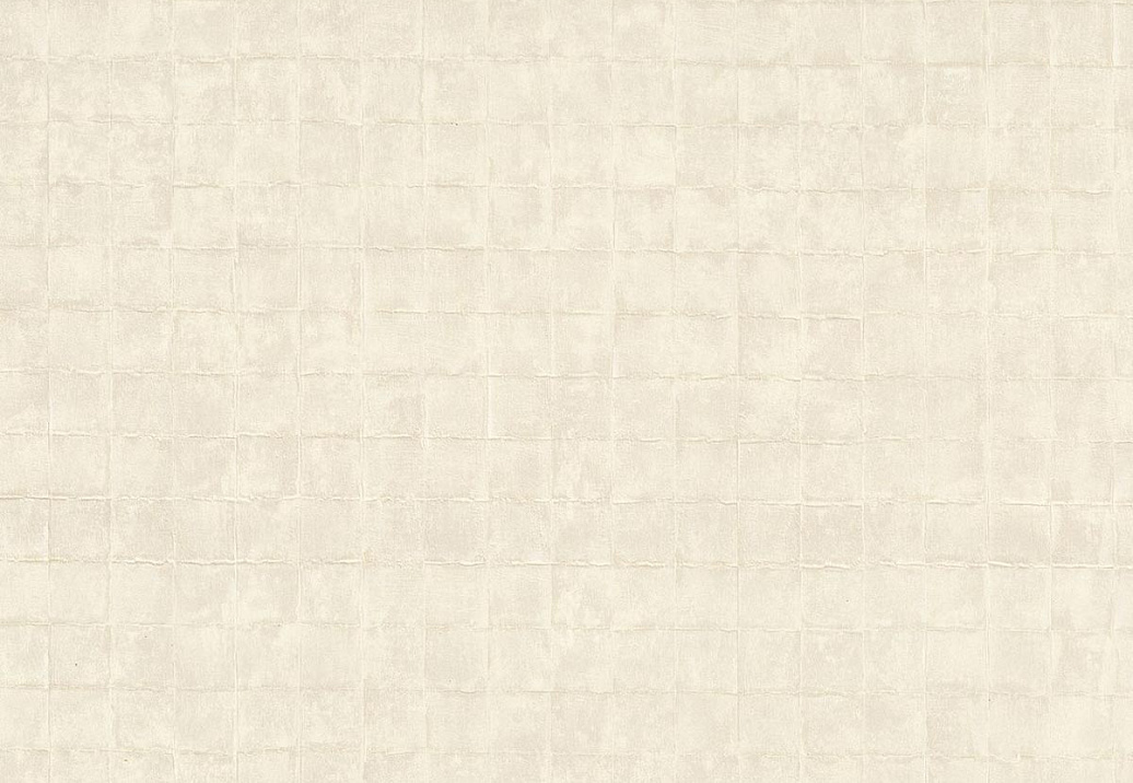 Обои Casamance Cerame 76080100