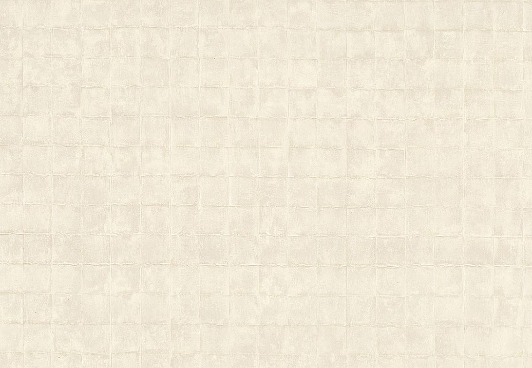 Обои Casamance Cerame 76080100
