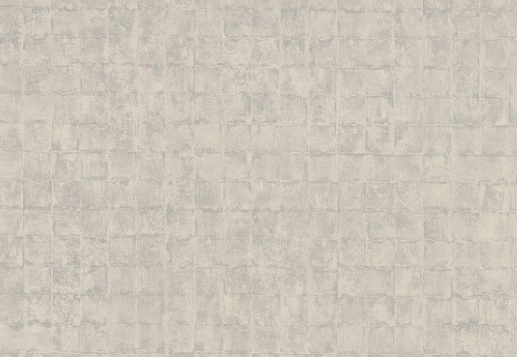 Обои Casamance Cerame 76080304