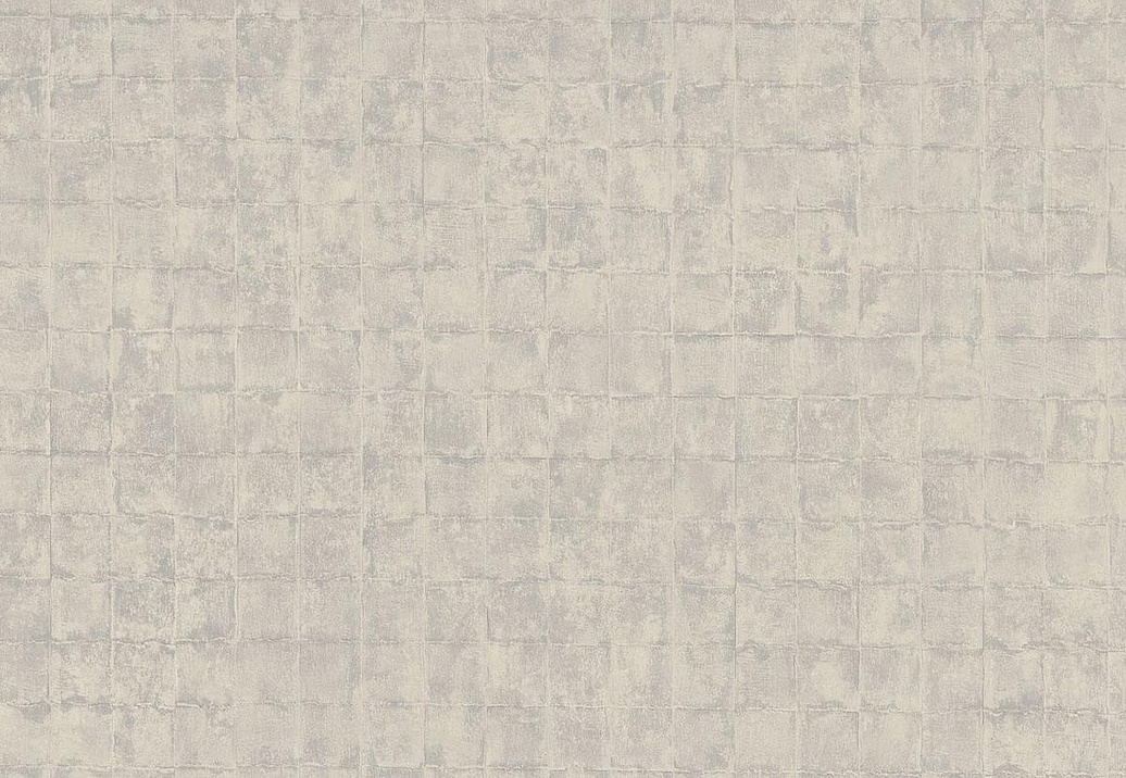 Обои Casamance Cerame 76080304