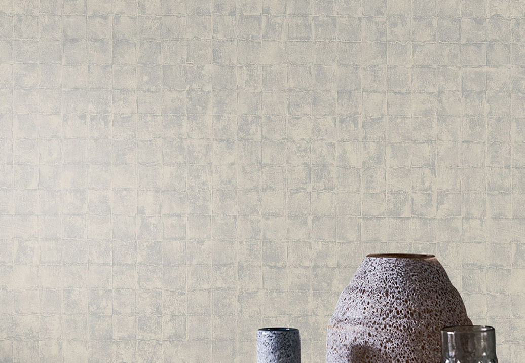 Обои Casamance Cerame 76080304