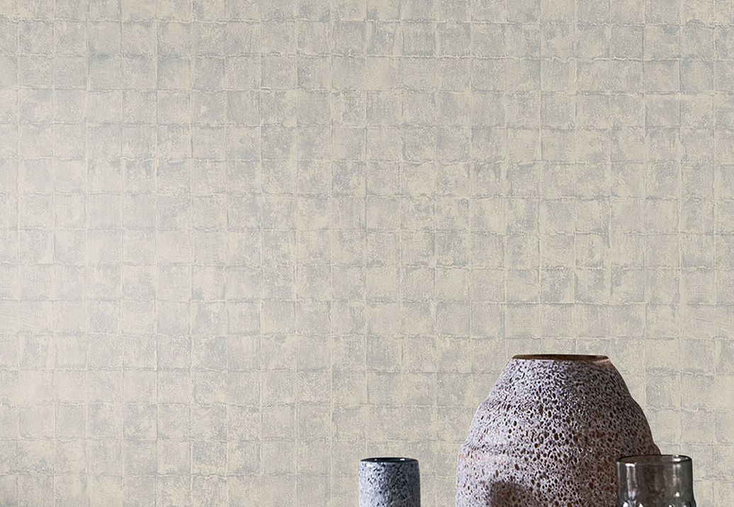 Обои Casamance Cerame 76080304