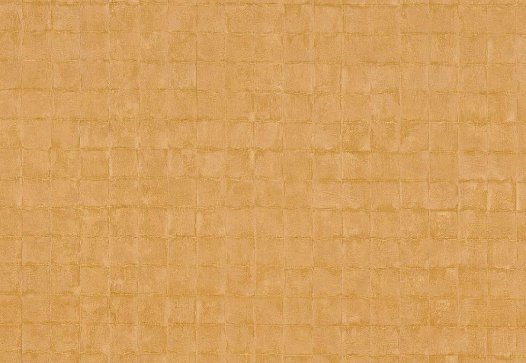 Обои Casamance Cerame 76080406