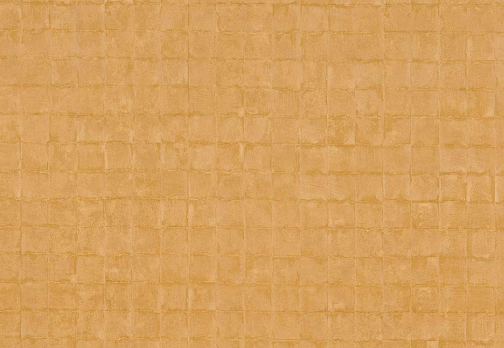 Обои Casamance Cerame 76080406