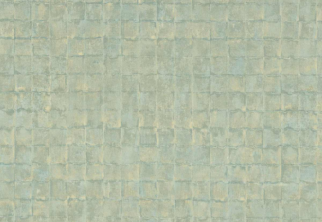 Обои Casamance Cerame 76080610