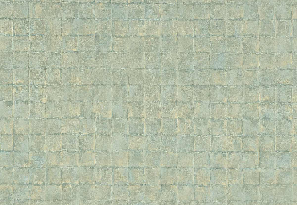 Обои Casamance Cerame 76080610