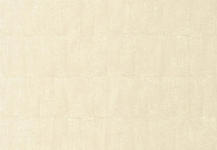 Обои Casamance Cerame 76091018