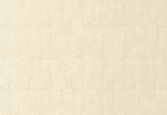 Обои Casamance Cerame 76091018