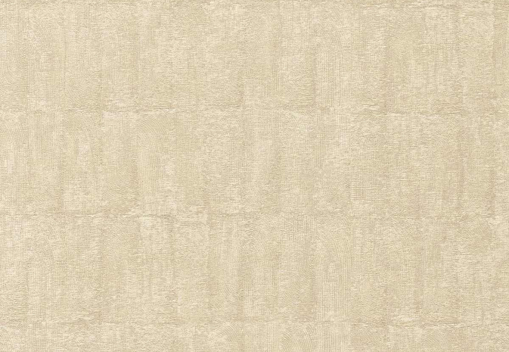 Обои Casamance Cerame 76091120