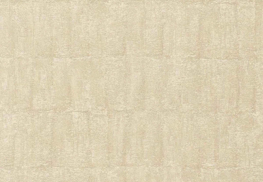 Обои Casamance Cerame 76091120