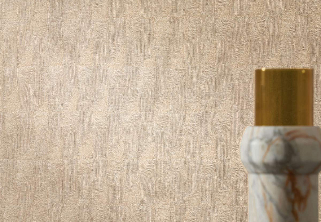 Обои Casamance Cerame 76091120