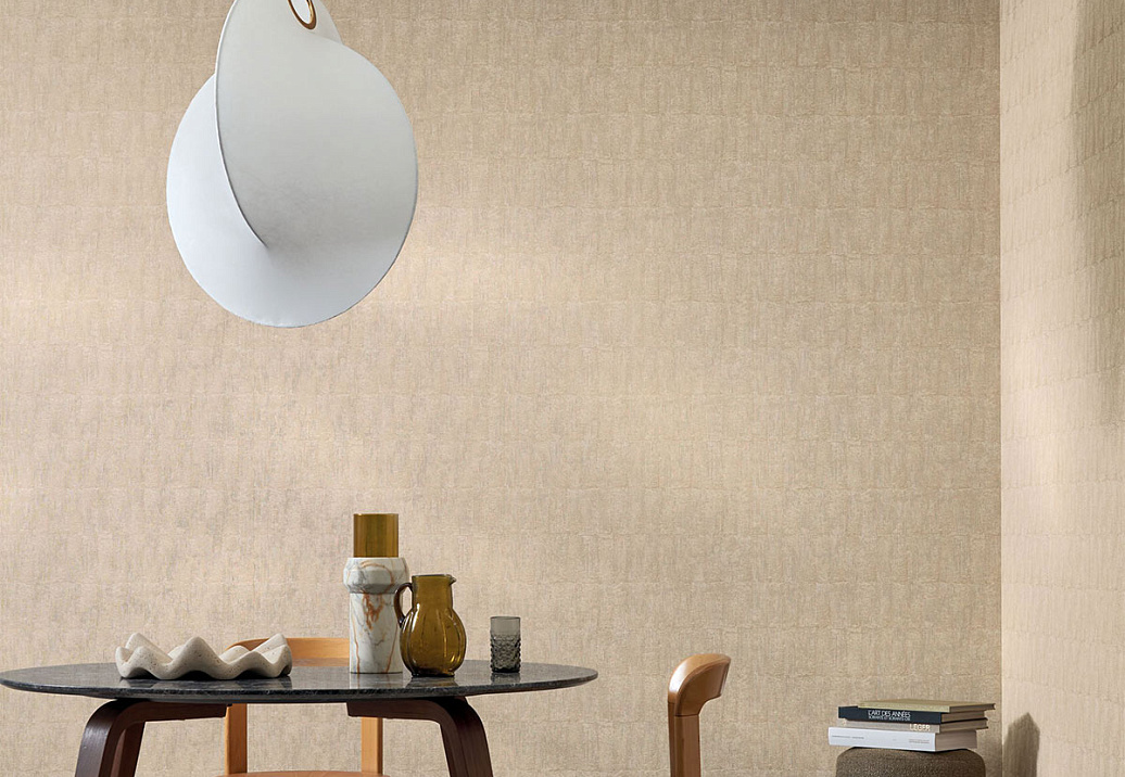 Обои Casamance Cerame 76091120