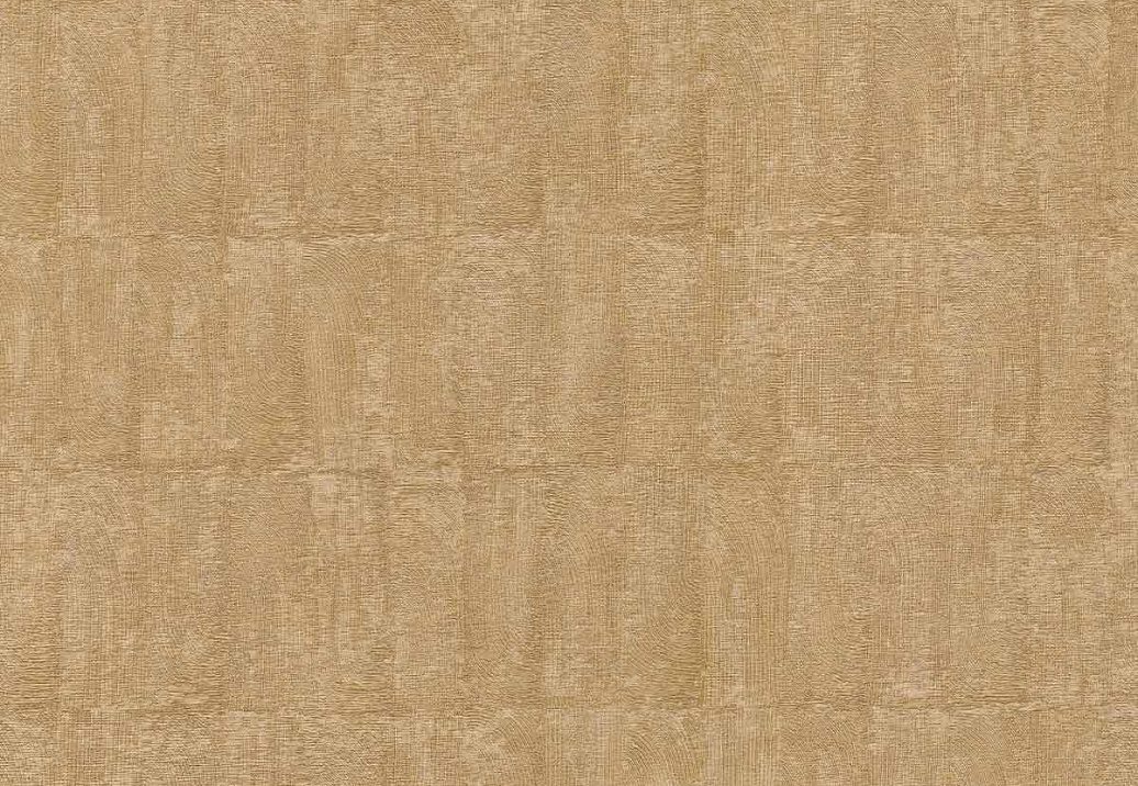 Обои Casamance Cerame 76091222