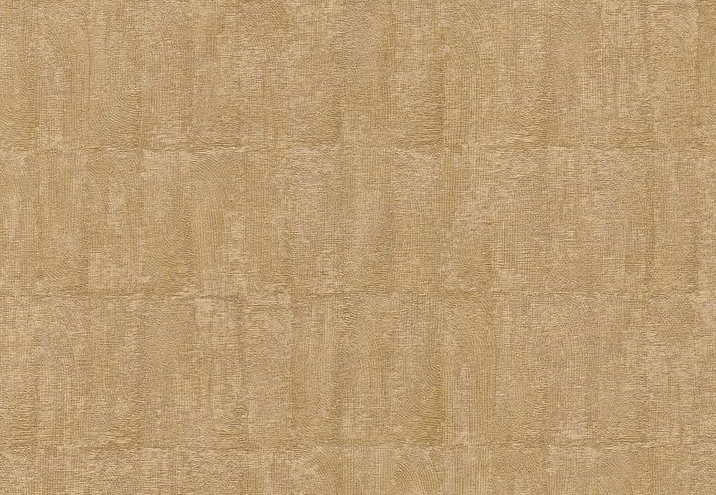 Обои Casamance Cerame 76091222