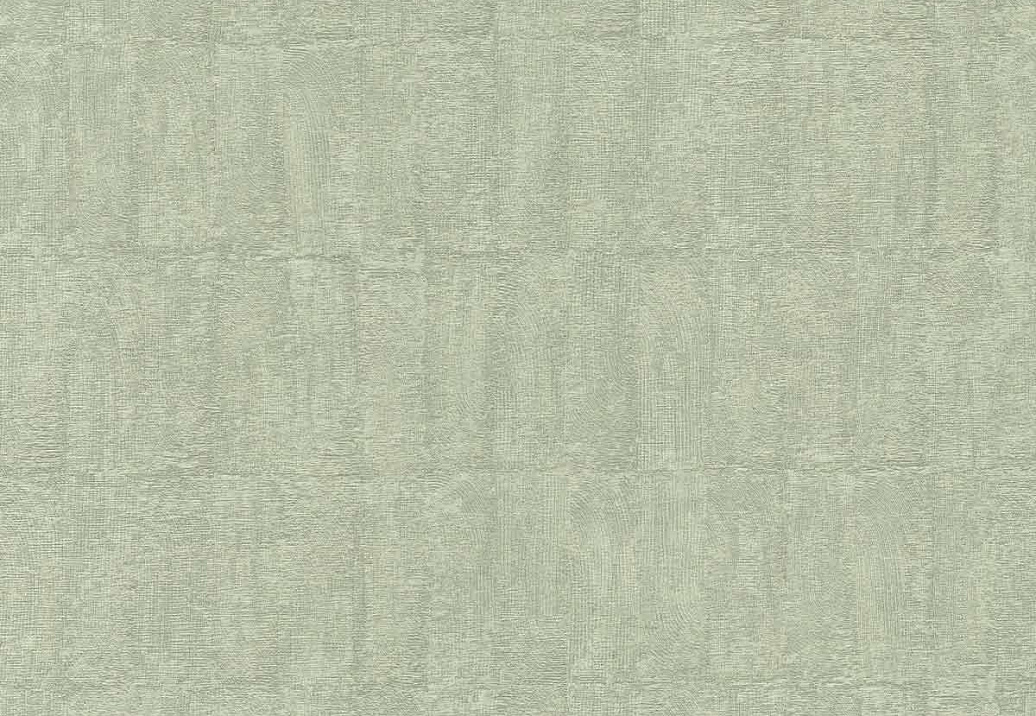 Обои Casamance Cerame 76091324