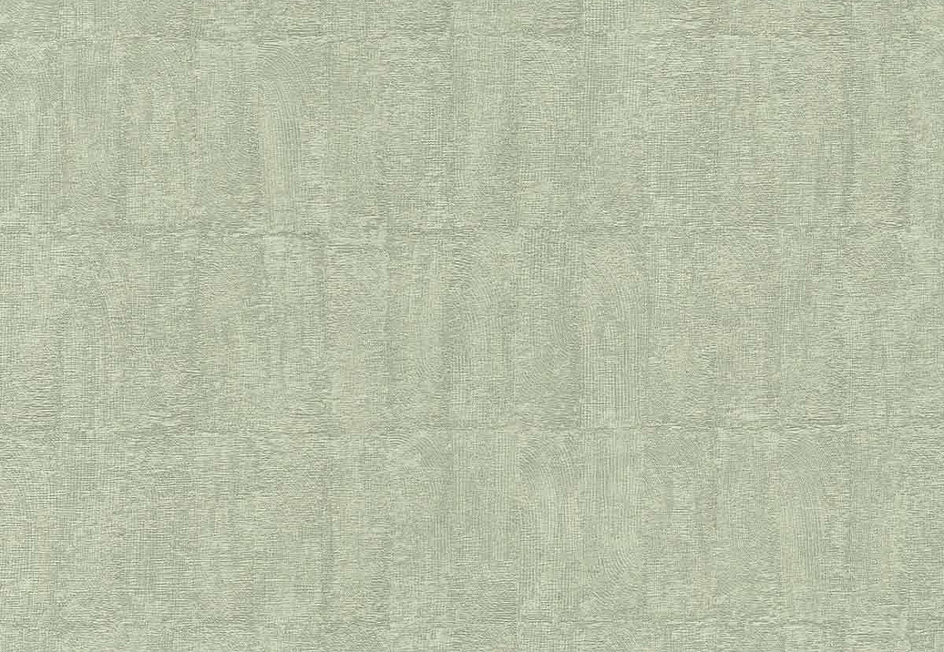 Обои Casamance Cerame 76091324