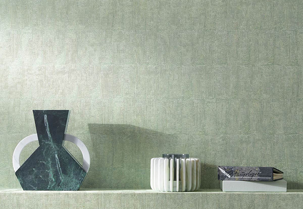 Обои Casamance Cerame 76091324