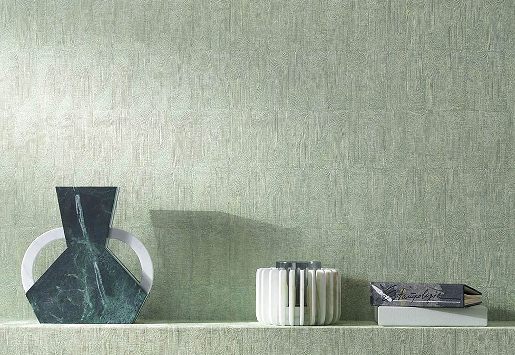 Обои Casamance Cerame 76091324