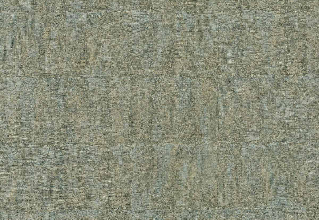 Обои Casamance Cerame 76091426