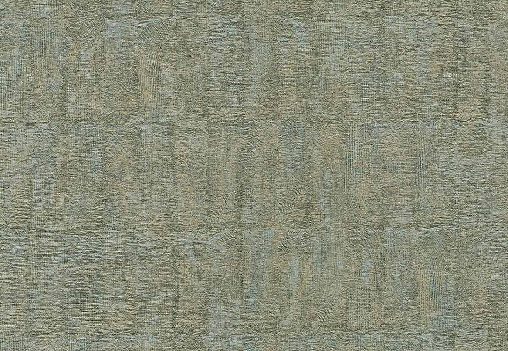 Обои Casamance Cerame 76091426