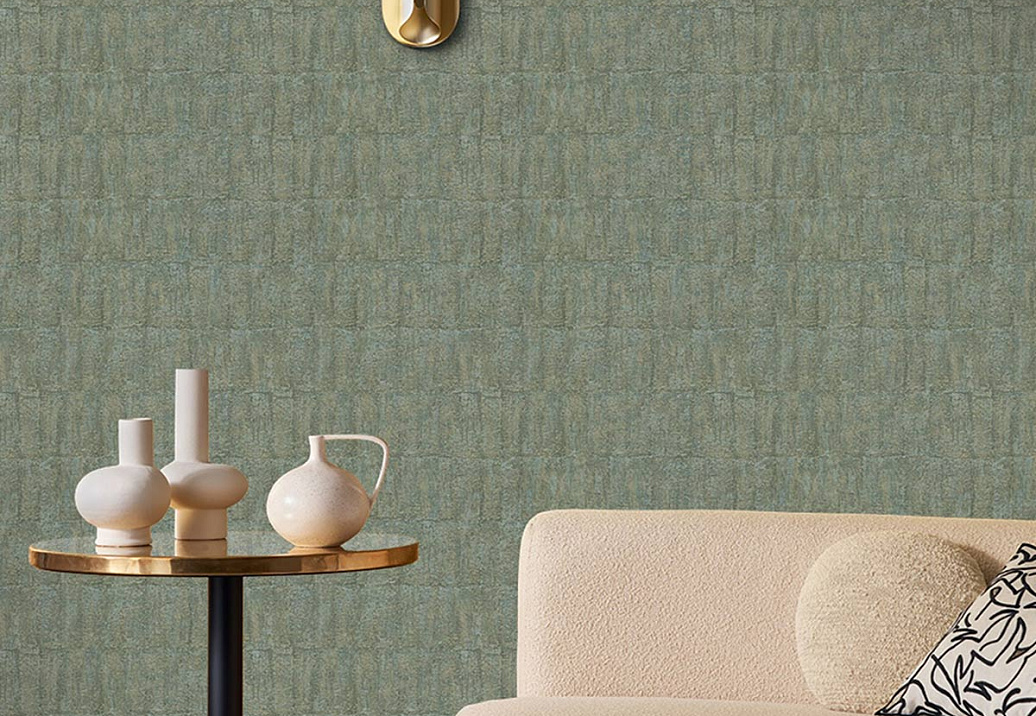 Обои Casamance Cerame 76091426
