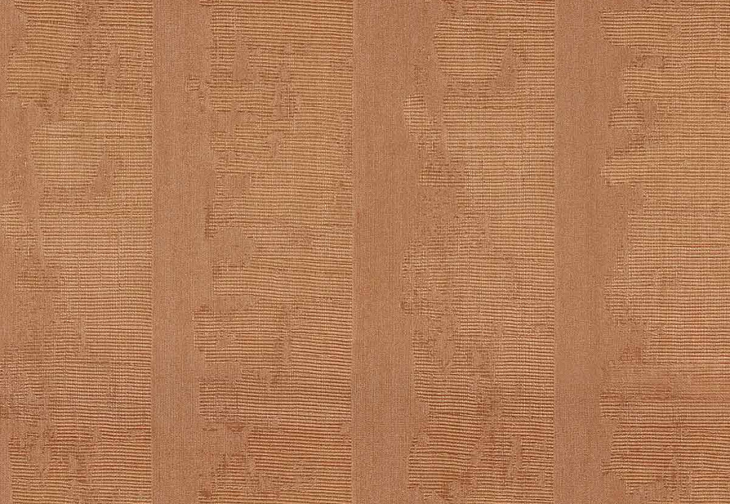 Обои Casamance Cerame 76102344